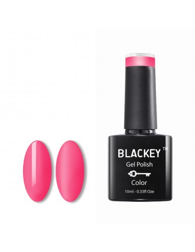 Blackey | 80598 Pink roses  (10ml)