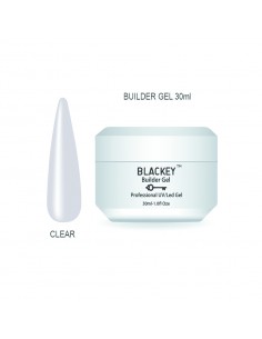 Blackey | Builder Gel Clear (30ml)
