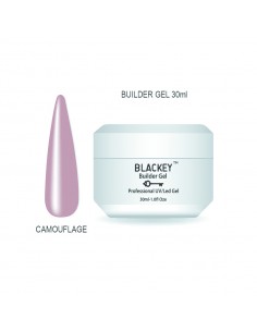 Blackey | Builder Gel Camouflage (30ml)