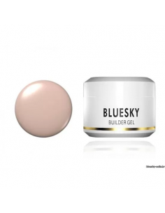 Bluesky | Builder Gel Camouflage (30ml)