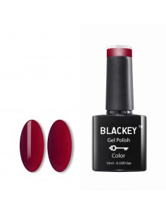 Blackey | 80605 Cherry last  (10ml)