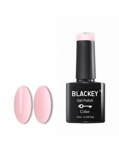 Blackey | 80611 Feather touch  (10ml)