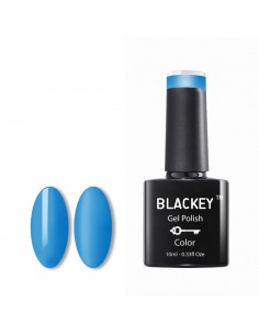 Blackey | 80613 Obsession (10ml)