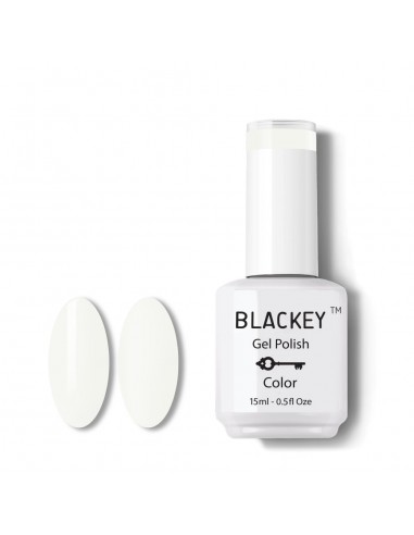 Blackey | D275 Milk white (15ml)