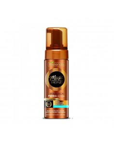 Bielenda | STF-L | Self Tanner σε μορφή αφρού για...