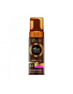 Bielenda | STF-D | Self Tanner σε μορφή αφρού για...