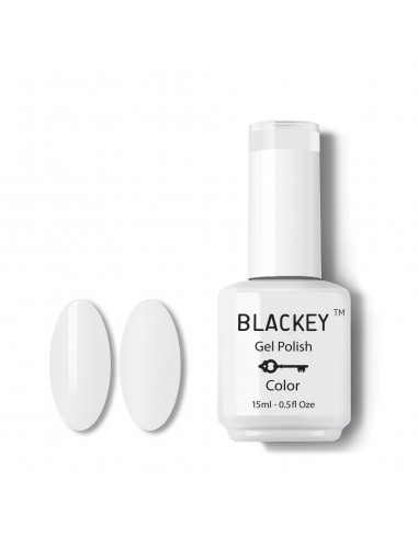 Blackey | 1324 Ice white (15ml)