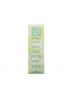 Clean+Easy | WR-S | Μεγάλες ταινίες αποτρίχωσης Non-Woven...