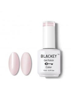 Blackey | 80502 Neglize (15ml)