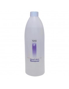 SNB | DSRG-B | Κερατολυτικό Gel  Dead skin remover (1L)