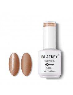 Blackey | 80503 Summer coffee (15ml)