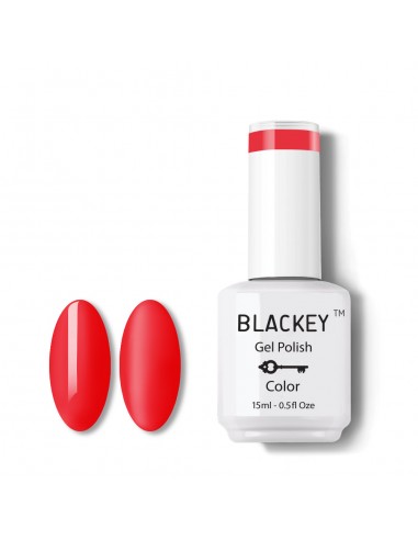 Blackey | 80505 Tropic (15ml)