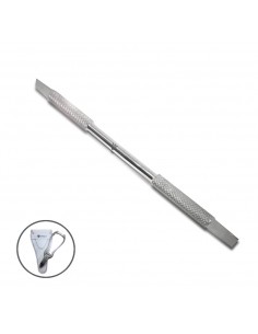 Titan | PG-01 | Σπρωχτάκι