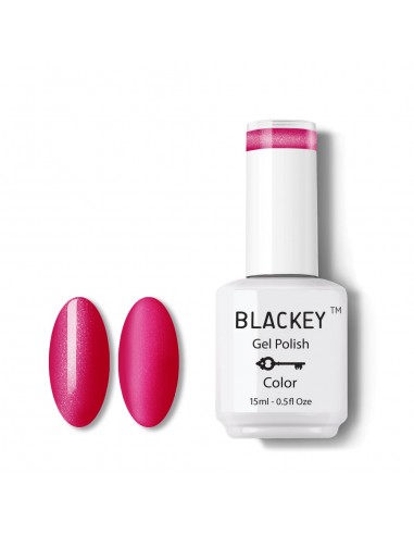 Blackey | 80506 Summer lipstick (15ml)