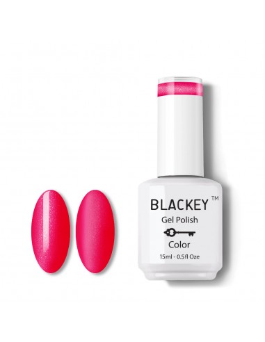 Blackey | 80507 Watermelon (15ml)