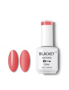 Blackey | 80511 Rose buda (15ml)