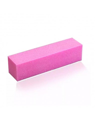 BUF-P | Buffer block ροζ
