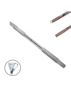 Titan | PG-01 | Σπρωχτάκι 2