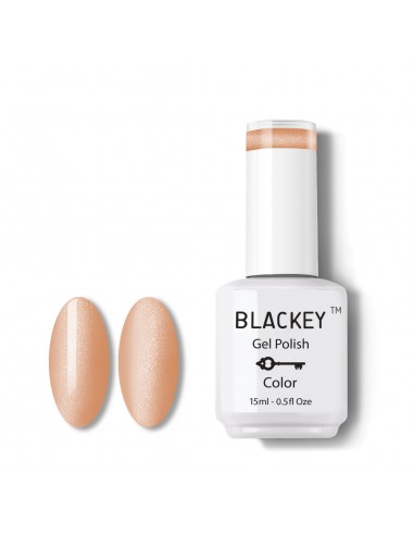 Blackey | 80517 Hot sand (15ml)