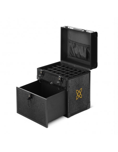 Bluesky | BNC | Βαλιτσάκι Nail Case