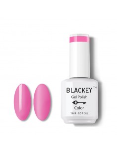Blackey | 80522 Got you pink (15ml)