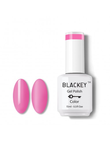 Blackey | 80522 Got you pink (15ml)