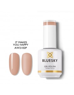 Bluesky | AW2102P It Makes You Happy (15ml)