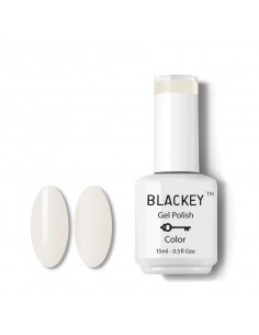 Blackey | 80526 Studio (15ml)