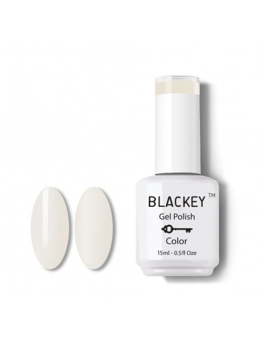 Blackey | 80526 Studio (15ml)