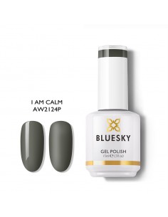 Bluesky | AW2124P I Am Calm (15ml)