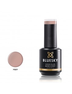 Bluesky | Ridge Filler Base MB09P (15ml)