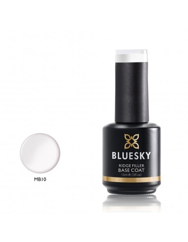 Bluesky | Ridge Filler Base MB10P (15ml)