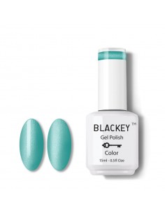 Blackey | 80529 Tirquazzz (15ml)