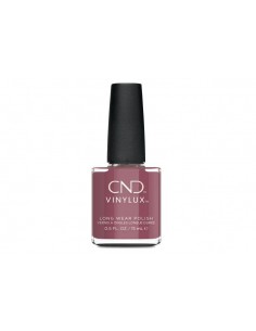 Vinylux | 40386 Wooden Bliss  (15ml)