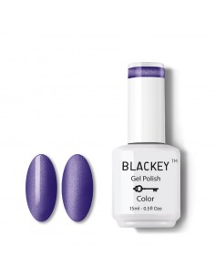 Blackey | 80530 Spontaneous (15ml)