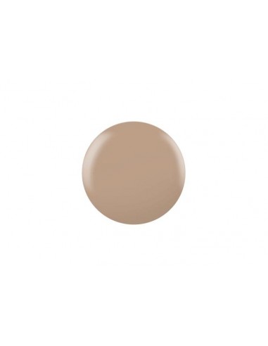 Vinylux | 40384 Wrapped In Linen  (15ml)