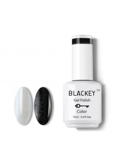 Blackey | 80535 So Social (15ml)