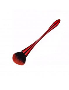 PDST-1 | Πινέλο ξεσκονίσματος Red