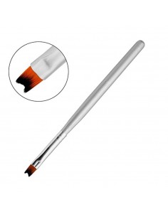 PDFM | Πινέλο για γαλλικό