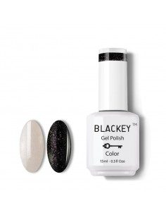 Blackey | 80536 So Expensive (15ml)