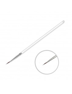 PTD-02 | Πινέλο ζωγραφικής Νο2