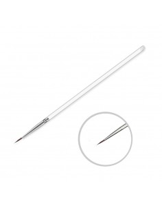 PTD-01 | Πινέλο ζωγραφικής Νο1