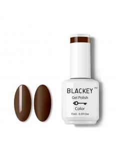 Blackey | 80538 Sugar babe (15ml)