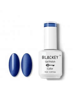 Blackey | 80539 Midnight Swimming (15ml)