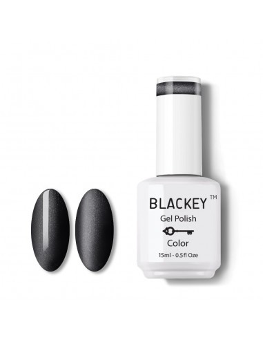 Blackey | 80540 Grafity (15ml)