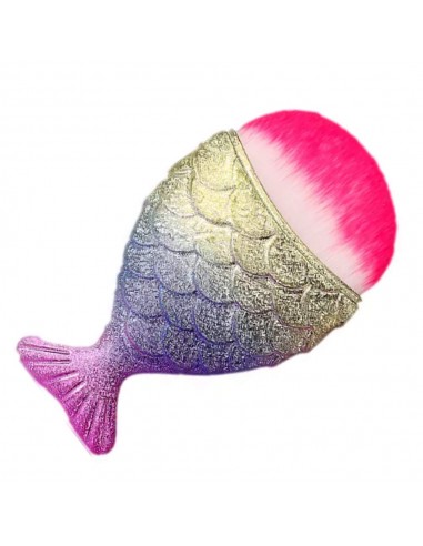 PDST-5 | Πινέλο ξεσκονίσματος Mermaid...