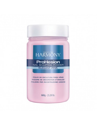 Harmony | ProHesion Σκόνη ακρυλικού |...