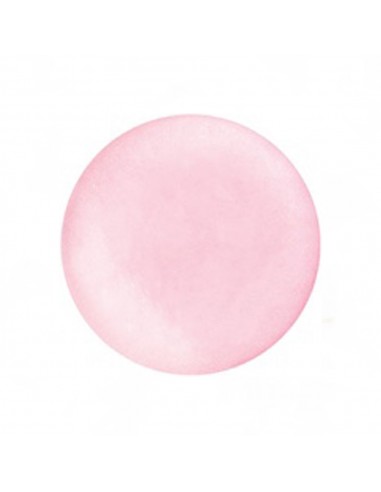 Harmony | ProHesion Σκόνη ακρυλικού |...