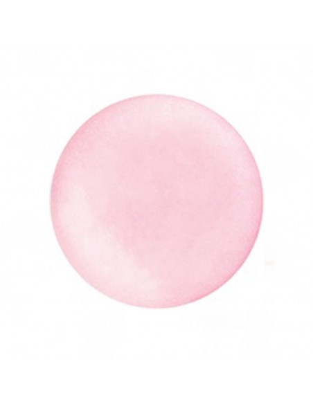 Harmony | ProHesion Σκόνη ακρυλικού | Elegant Pink (660g)