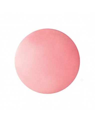 Harmony | ProHesion Σκόνη ακρυλικού |...